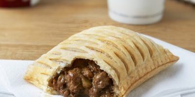 Greggs