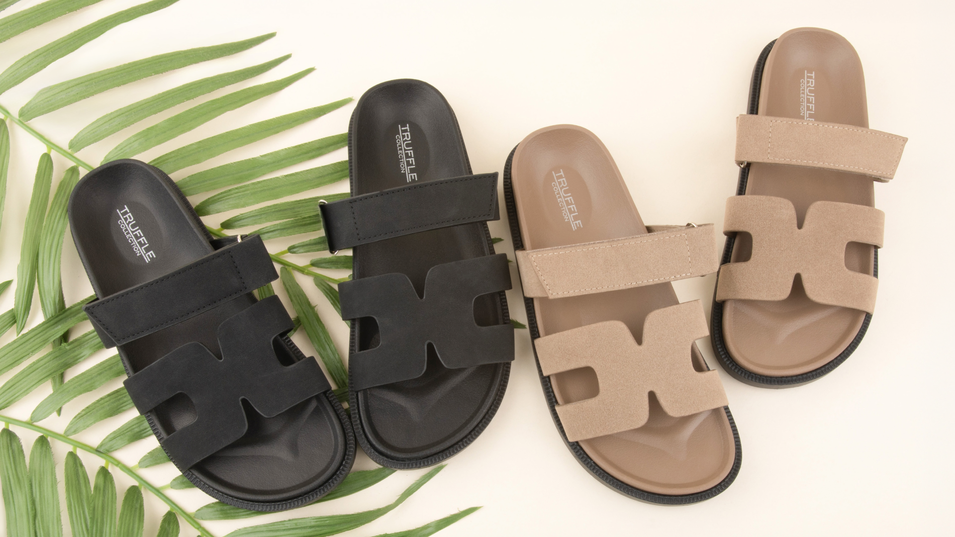 Shoezone
